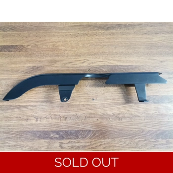 2002-20 Triumph America Speedmaster Chain Guard T2059540